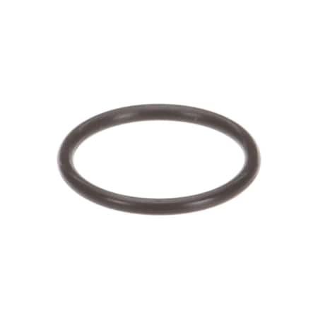 T&S Brass O-Ring, 2-017 Nitrile (Nsf Approved) 001062-45
